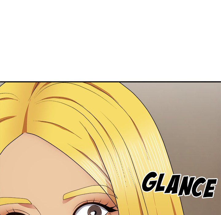 chiem-huu-linh-hon-chap-28-70 integer