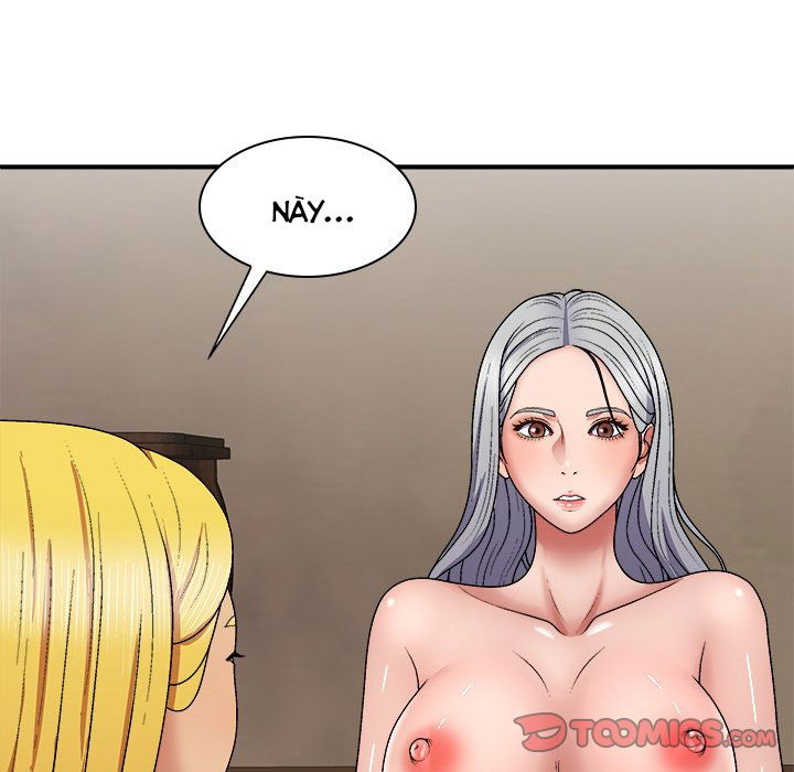 chiem-huu-linh-hon-chap-28-72 integer