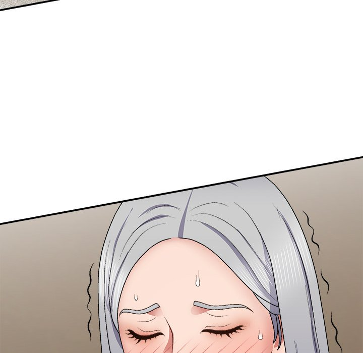 chiem-huu-linh-hon-chap-28-76 integer