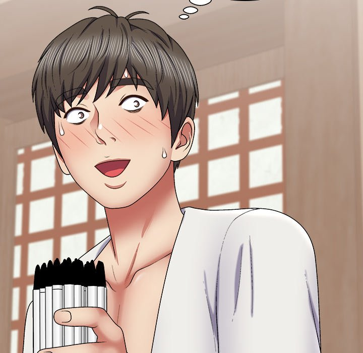 chiem-huu-linh-hon-chap-28-81 integer