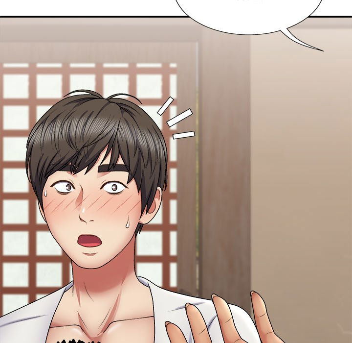 chiem-huu-linh-hon-chap-28-83 integer