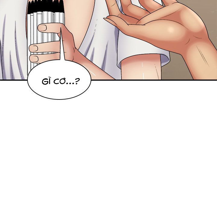 chiem-huu-linh-hon-chap-28-84 integer