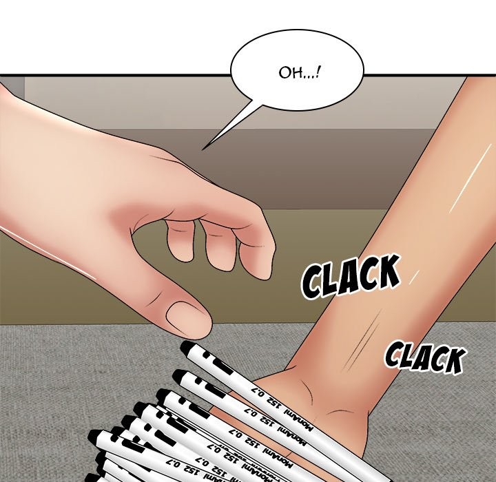 chiem-huu-linh-hon-chap-28-85 integer