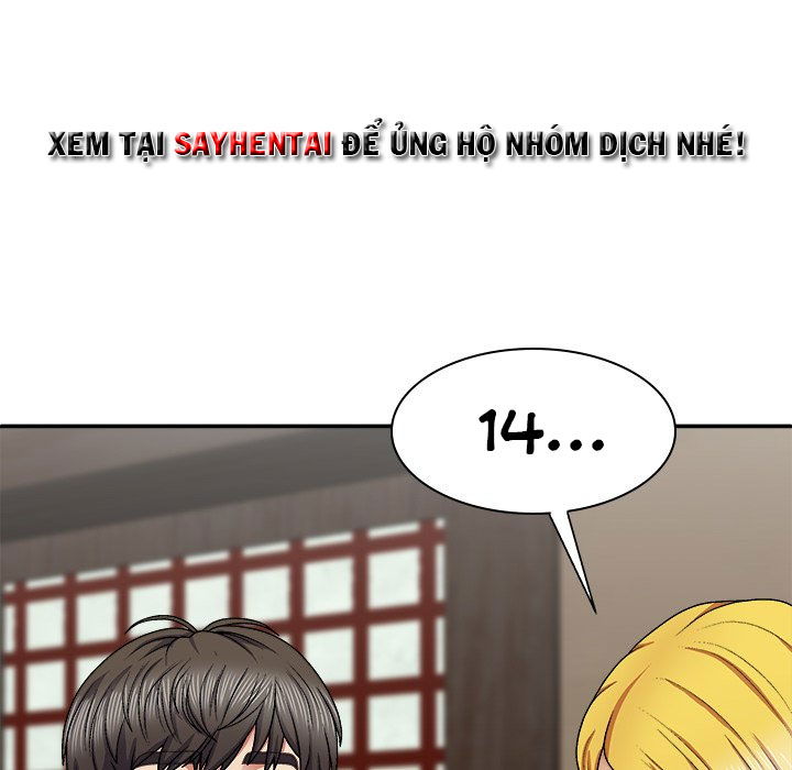 chiem-huu-linh-hon-chap-28-89 integer