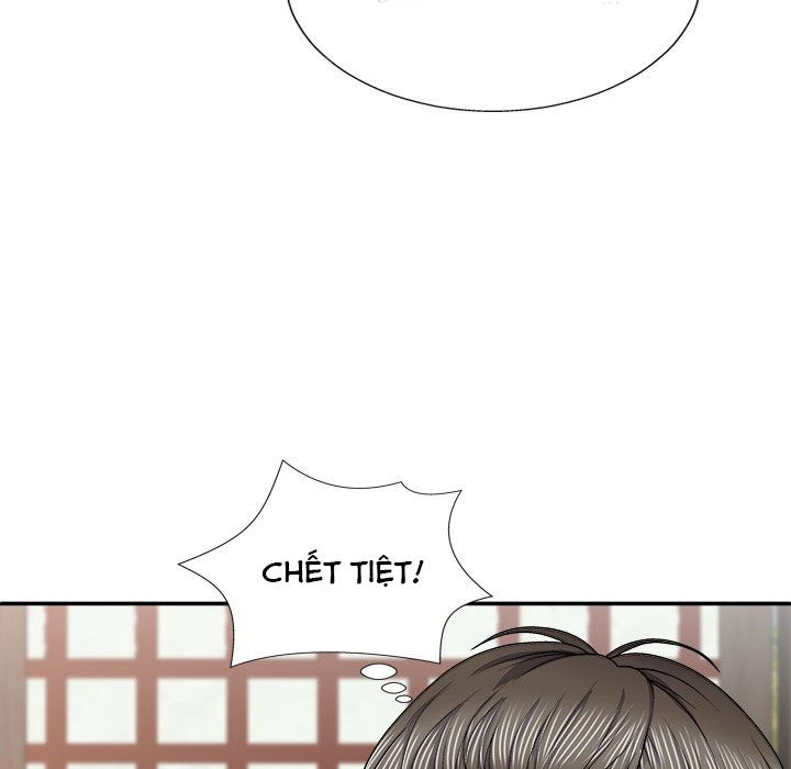 chiem-huu-linh-hon-chap-28-107 integer