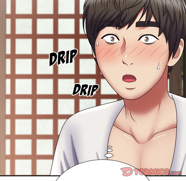 chiem-huu-linh-hon-chap-28-108 integer