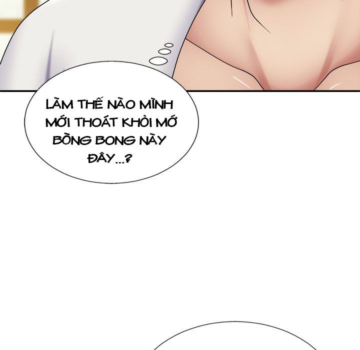 chiem-huu-linh-hon-chap-28-111 integer