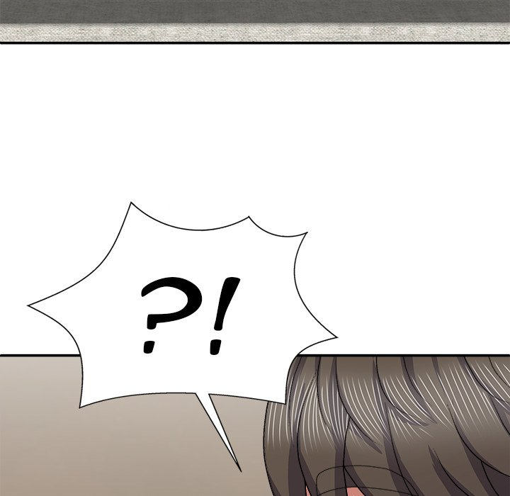 chiem-huu-linh-hon-chap-28-116 integer