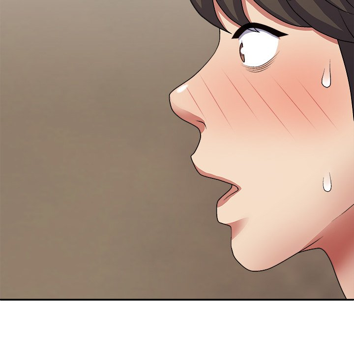 chiem-huu-linh-hon-chap-28-117 integer