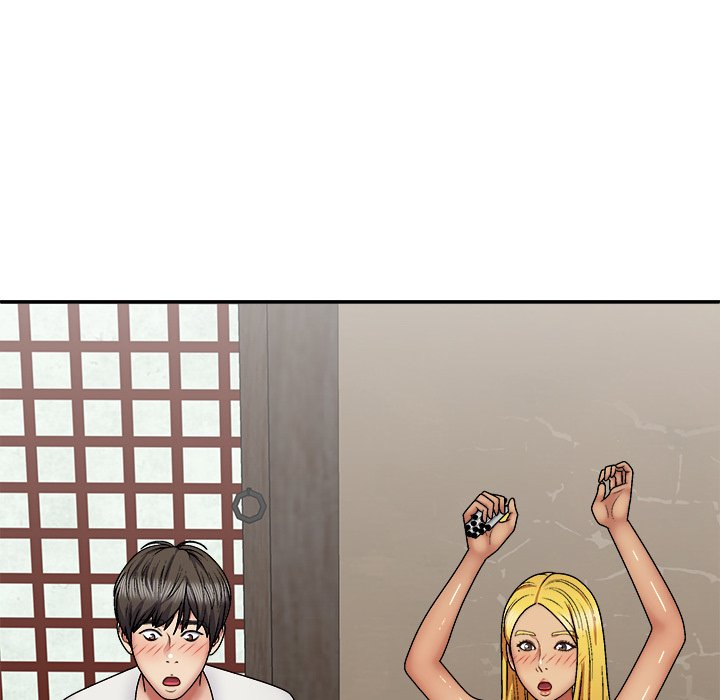 chiem-huu-linh-hon-chap-28-118 integer