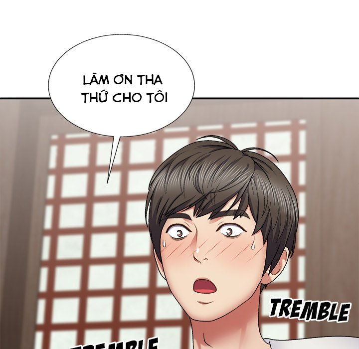 chiem-huu-linh-hon-chap-28-123 integer