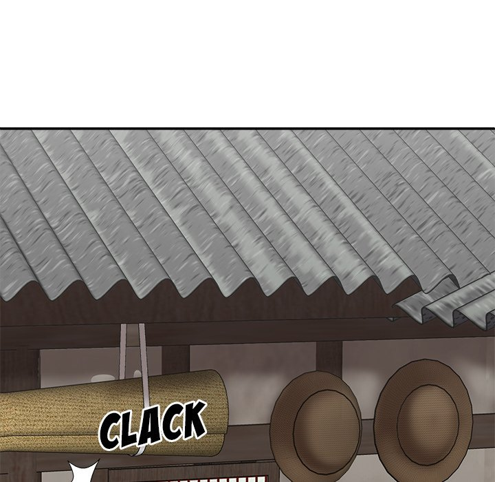 chiem-huu-linh-hon-chap-28-137 integer