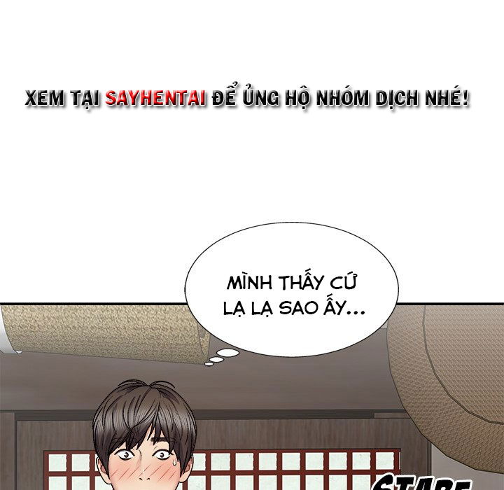 chiem-huu-linh-hon-chap-28-139 integer