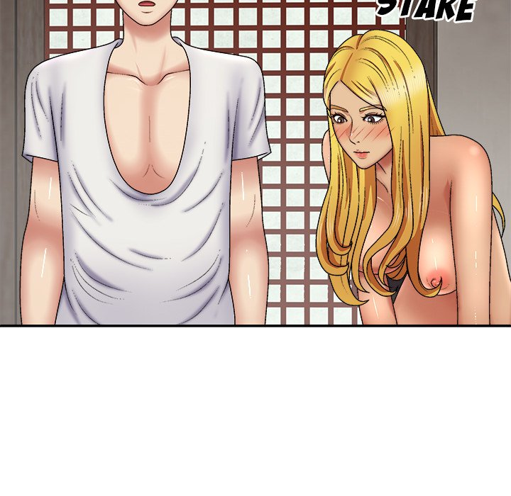 chiem-huu-linh-hon-chap-28-140 integer