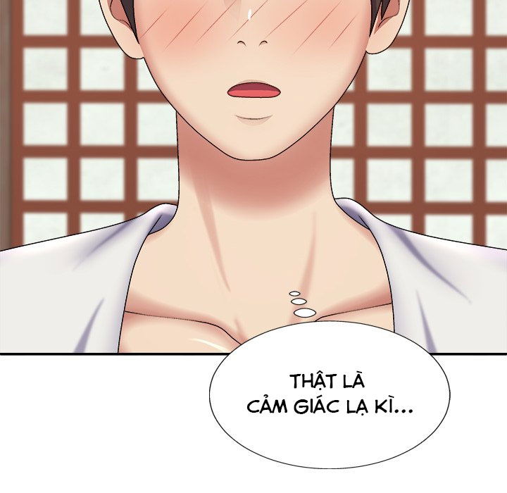 chiem-huu-linh-hon-chap-28-142 integer