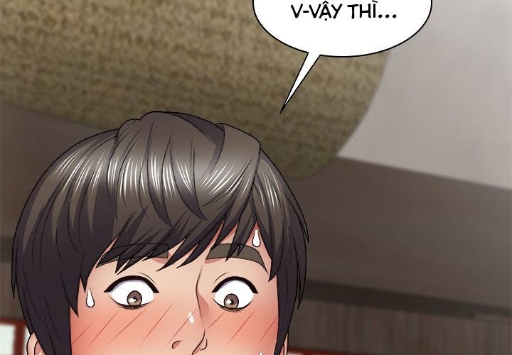 chiem-huu-linh-hon-chap-29-3 integer