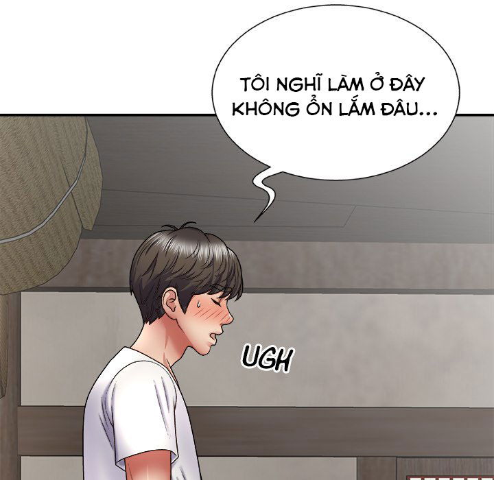 chiem-huu-linh-hon-chap-29-5 integer