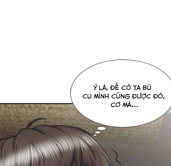 chiem-huu-linh-hon-chap-29-14 integer