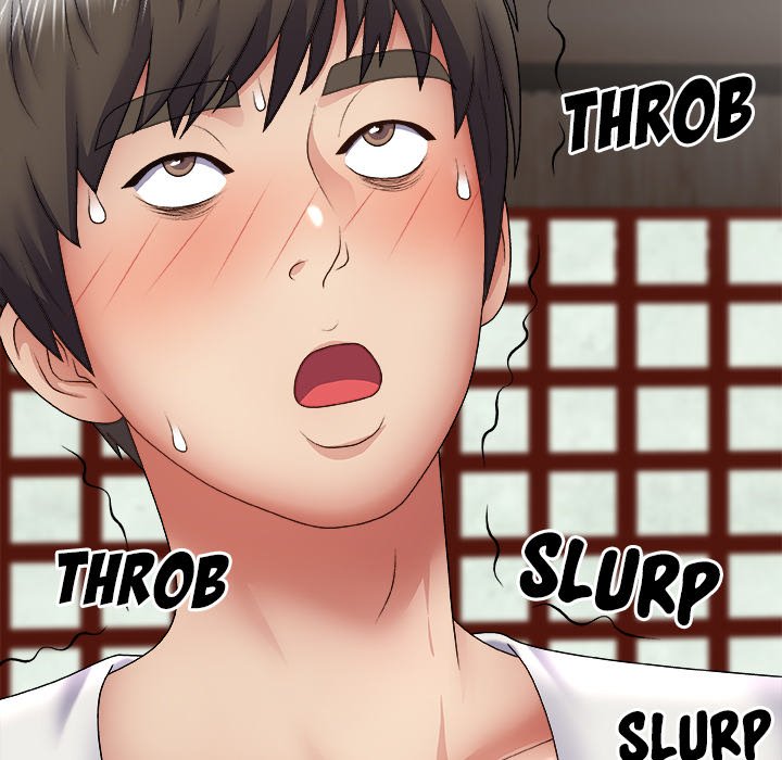 chiem-huu-linh-hon-chap-29-15 integer