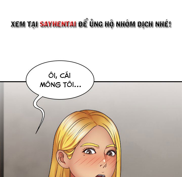 chiem-huu-linh-hon-chap-29-21 integer