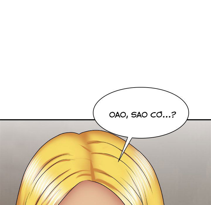 chiem-huu-linh-hon-chap-29-23 integer