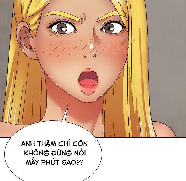 chiem-huu-linh-hon-chap-29-24 integer