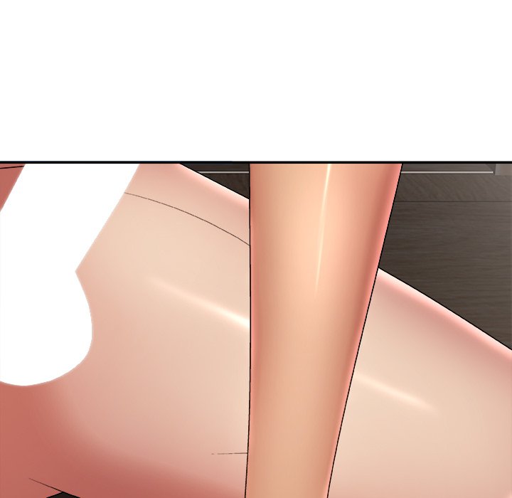 chiem-huu-linh-hon-chap-29-44 integer