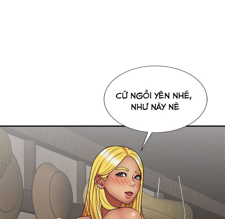 chiem-huu-linh-hon-chap-29-46 integer