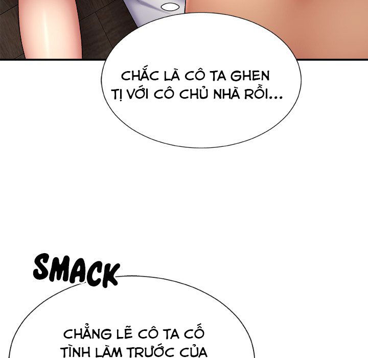 chiem-huu-linh-hon-chap-29-55 integer