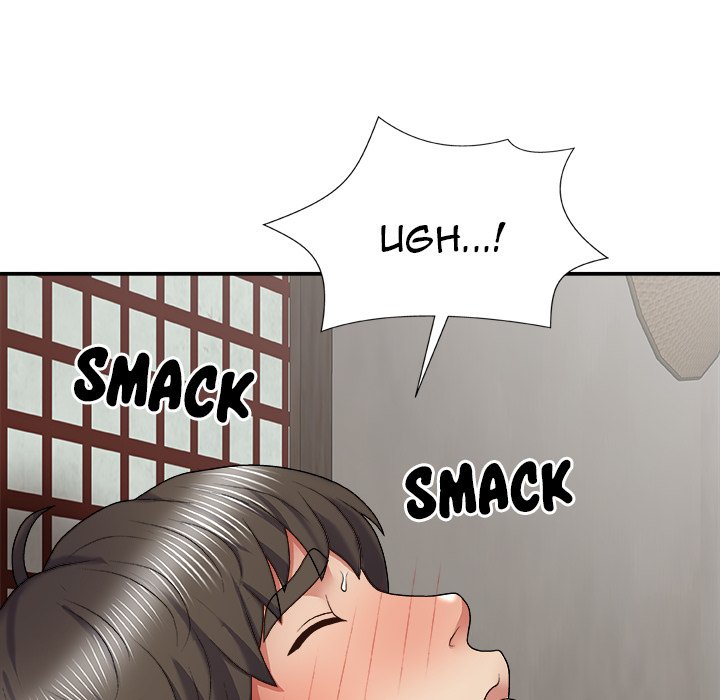 chiem-huu-linh-hon-chap-29-58 integer