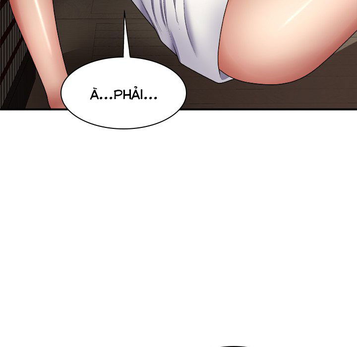 chiem-huu-linh-hon-chap-29-76 integer