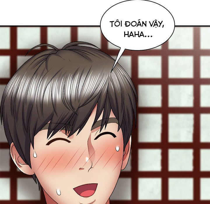 chiem-huu-linh-hon-chap-29-77 integer