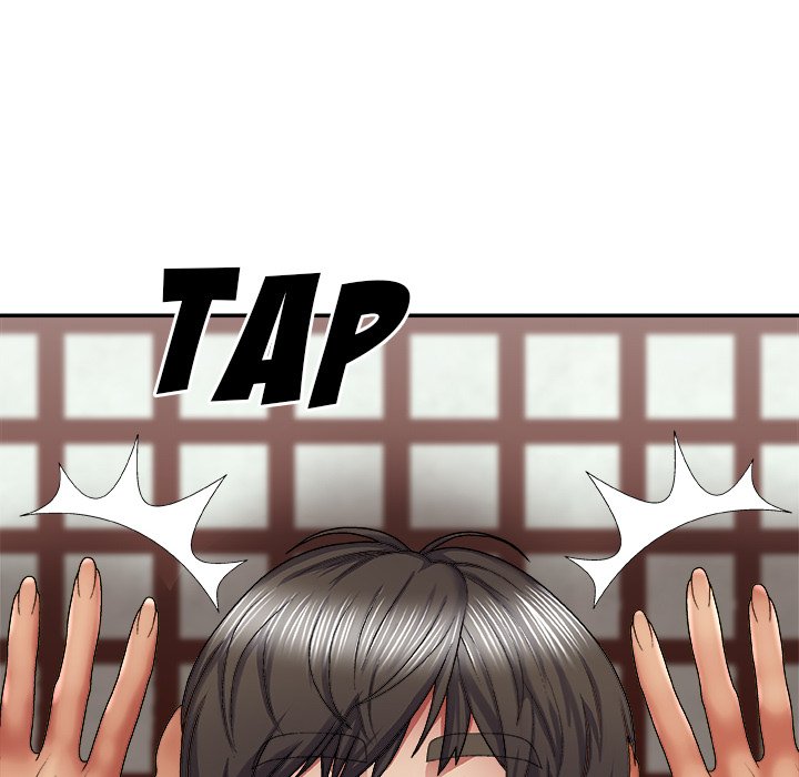 chiem-huu-linh-hon-chap-29-80 integer