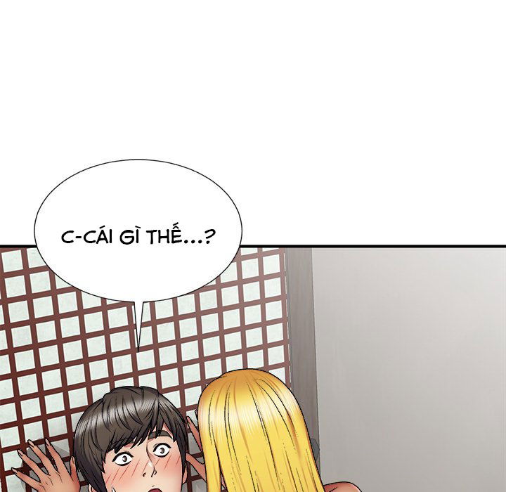 chiem-huu-linh-hon-chap-29-82 integer