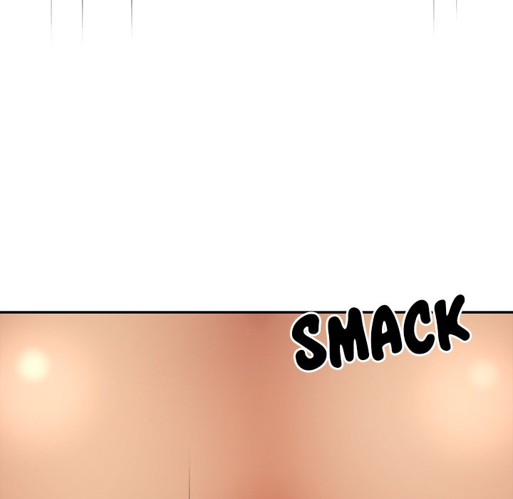 chiem-huu-linh-hon-chap-29-91 integer