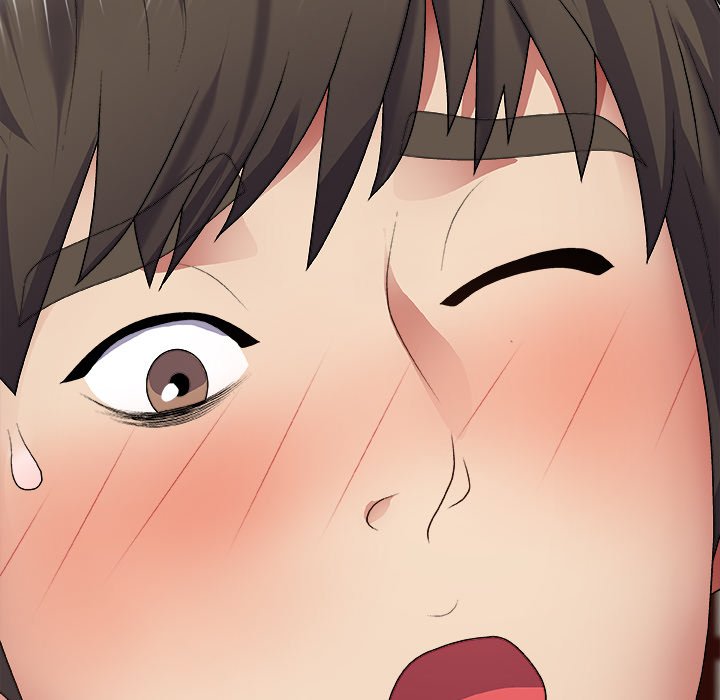 chiem-huu-linh-hon-chap-29-101 integer