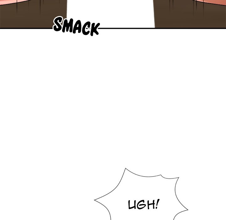 chiem-huu-linh-hon-chap-29-106 integer