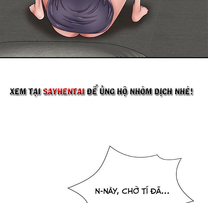 chiem-huu-linh-hon-chap-29-109 integer