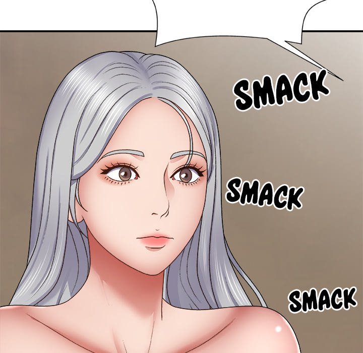 chiem-huu-linh-hon-chap-29-110 integer