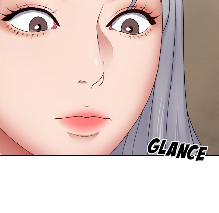 chiem-huu-linh-hon-chap-29-113 integer