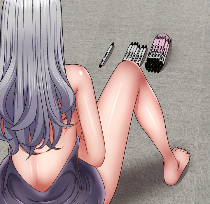 chiem-huu-linh-hon-chap-29-115 integer