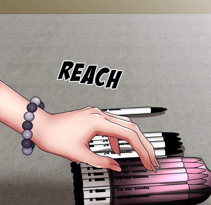 chiem-huu-linh-hon-chap-29-117 integer