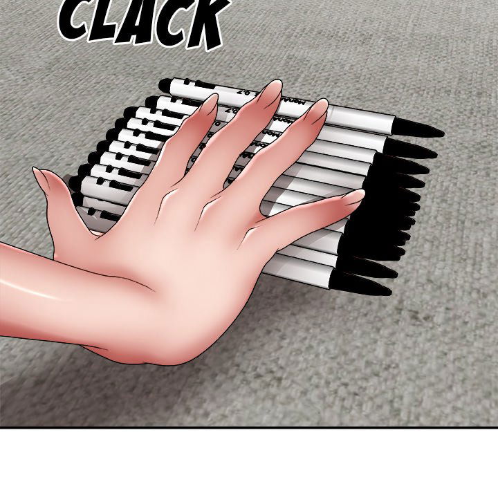 chiem-huu-linh-hon-chap-29-123 integer