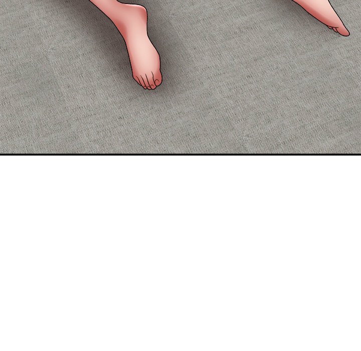 chiem-huu-linh-hon-chap-29-126 integer