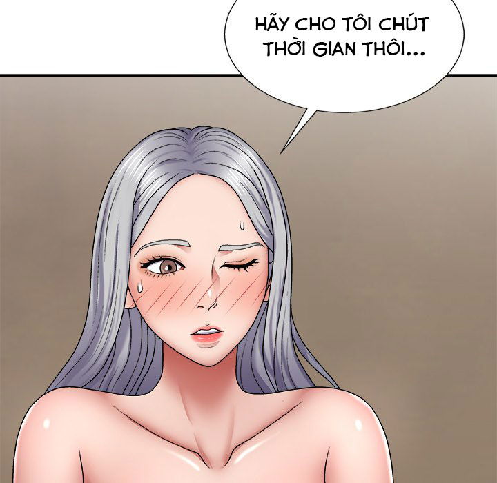 chiem-huu-linh-hon-chap-29-133 integer