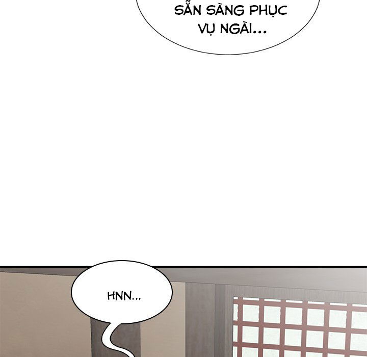 chiem-huu-linh-hon-chap-29-137 integer