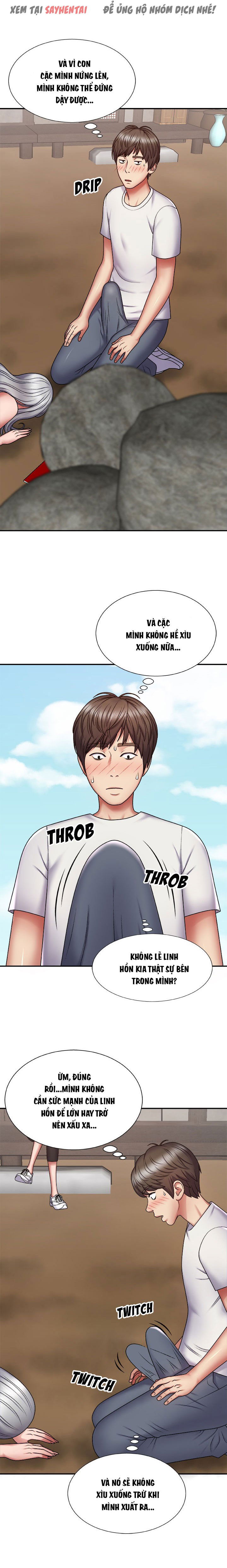 chiem-huu-linh-hon-chap-3-2 integer