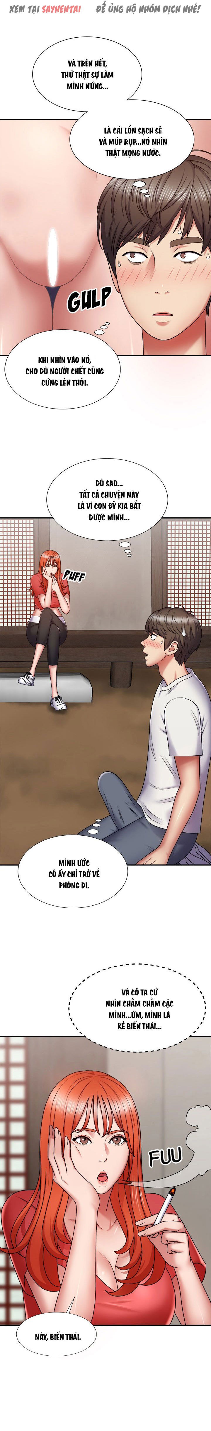 chiem-huu-linh-hon-chap-3-3 integer