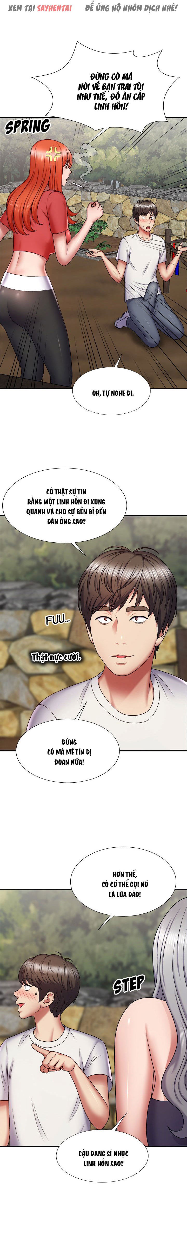 chiem-huu-linh-hon-chap-3-5 integer