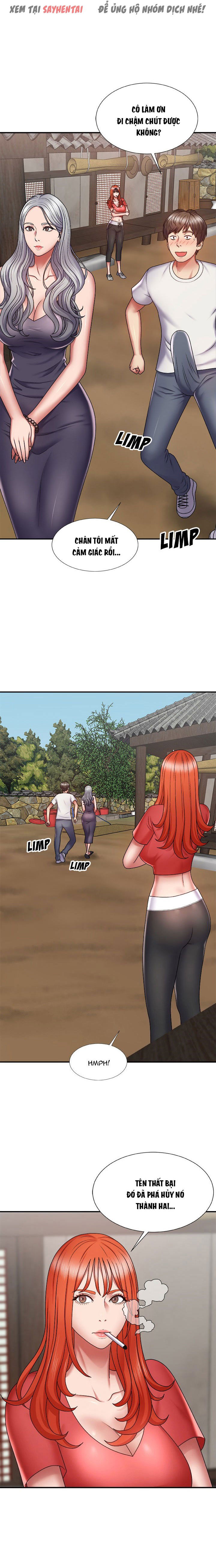 chiem-huu-linh-hon-chap-3-8 integer